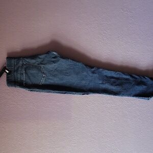 Denizen From Levi's Skinny Jeans